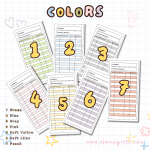 Budget Tracker - Image 19