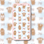 Cozy Christmas Wallpapers - Image 5