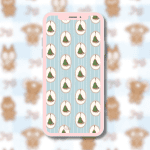 Cozy Christmas Wallpapers - Image 6
