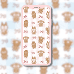 Cozy Christmas Wallpapers - Image 2