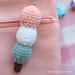 Dango Bag Charm - Image 4