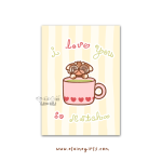 Matcha Lover's Sticker Pack - Image 10