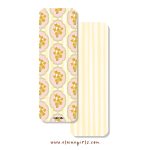 Daffodil Bookmark - Image 2