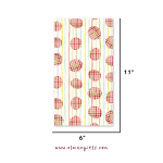 July Scrapbook Paper Pack - Image 3