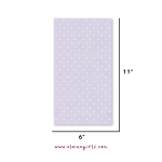 May Scrapbook Paper Pack - Image 3