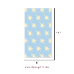 April Scrapbook Paper Pack - Image 3
