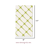 March Scrapbook Paper Pack - Image 3