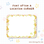 Daffodil Notecard Set - Image 6