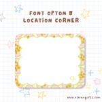 Daffodil Notecard Set - Image 5