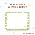 Lily of the Valley Notecard Set - Image 6
